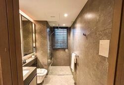Mcnair Road (D12), Condominium #514802701